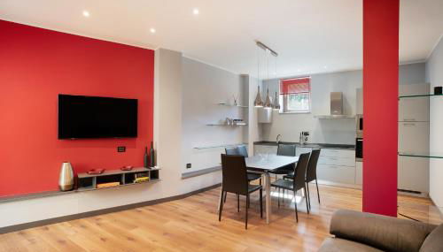 Agriturismo il Borgo - Lavanda - Foto 4