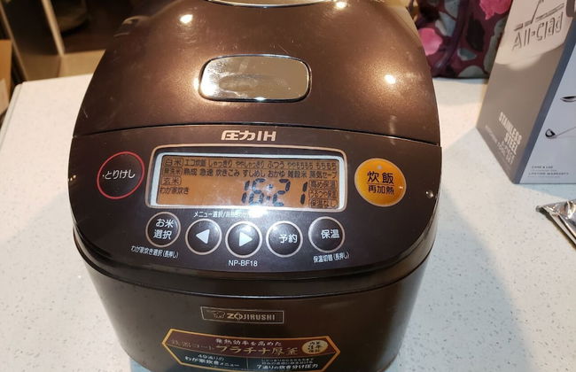 LUXE Retreat at 8050 Kaymar Dr. - Photo 32