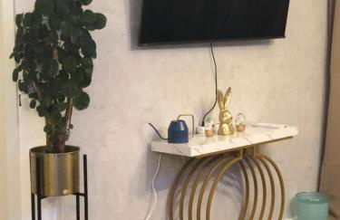 Spa Aphrodite, Wohlfühlen und Wellness mit Privatsphäre, sowie Homeoffice Arbeitsplatz mit schnellem 250 Mbit WLAN - Foto 35