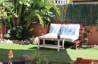 El Faro Albir - Photo 13