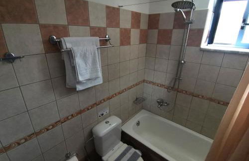 Taletos Apartments - Foto 62