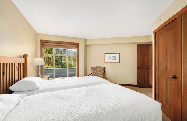 Horstman House by Whistler Premier - Photo 37