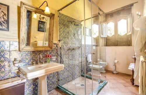 Amore Rentals - Villa San Giacomo - Photo 50