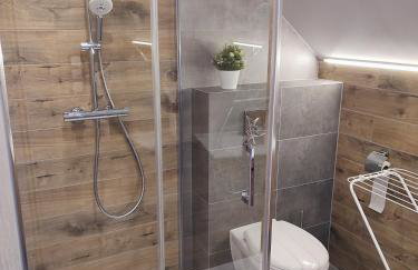 Willa Orle Gniazdo - Foto 5