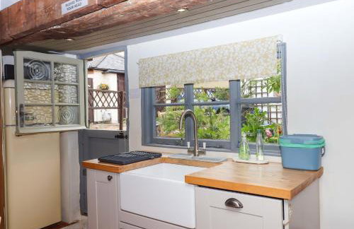 1 Myrtle Cottages - Foto 7