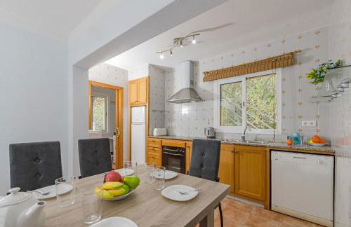 Villa Novas Park - Foto 22