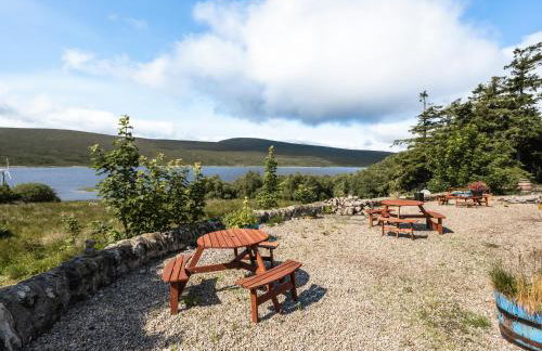 Overscaig House - Uk51360 - Foto 42