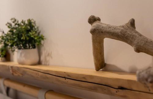 Hippocampus Home - Photo 34