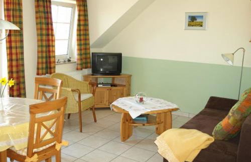 Hof Schubyfeld - Foto 8