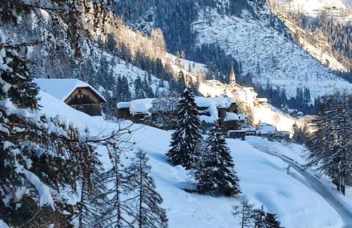 Tabià del Belli - Foto 67