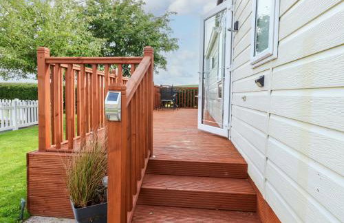 12 Field View - Foto 32