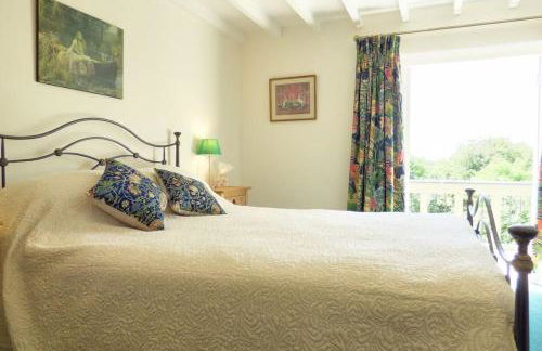 Cotswold Country house Villa Retreat With Pool - Foto 30