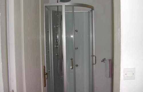 le studio bleu - Foto 7