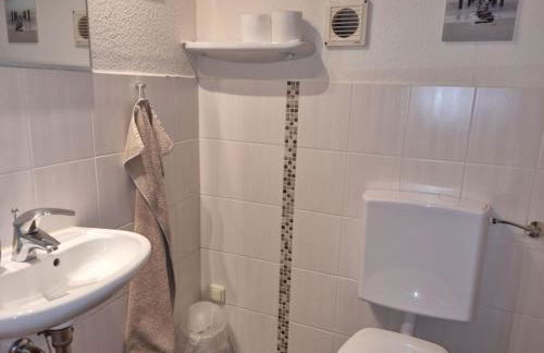 Farm Ferienhof Albert - Foto 18