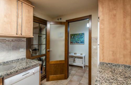 Las Palmeras by Ĥ - Playa Punta del Moral PLHP3P20 - Foto 13