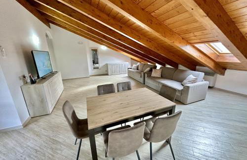 La Maison Du Soleil - Foto 28