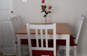 Lucea Cottage - Foto 20