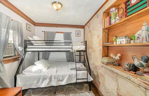 On Golden Pond - Foto 15