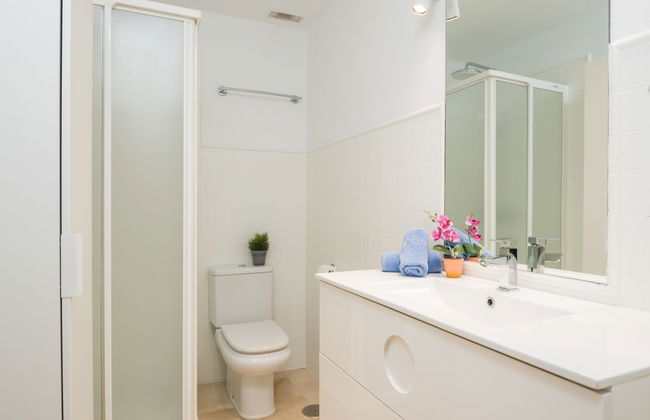 Casares Costa - Foto 10