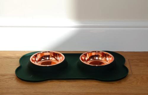 Wow I'm living on the beach. Luxury 4 bed sleeps 8 - Photo 38