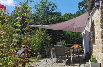 le moulin des riviéres - Foto 11