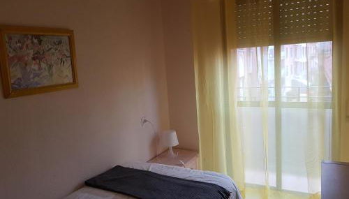 APARTAMENTO LOS BÚHOS - Foto 4