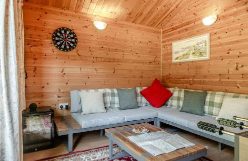 1 Bed in Sandown oc-85248 - Foto 27