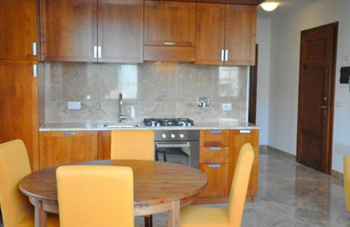 Appartamenti fronte mare - Foto 8