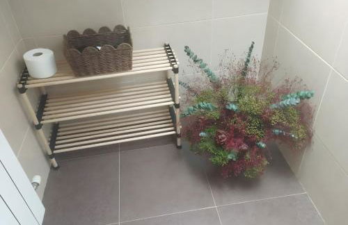 Ático Vista Alegre - Photo 25