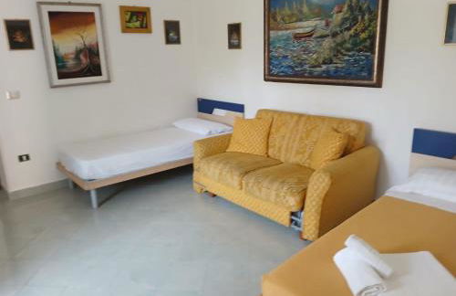 Alloggio turistico Isabella - Foto 8