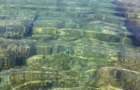 A Due Passi Dal Mare - Foto 46