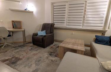 Fewo-Monteurwohnung Steger - Foto 19