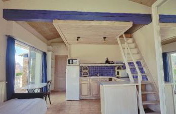 Villa ANTHEA - Foto 19