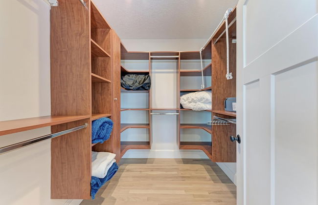 Once Upon A Time managed by Beach Retreats - Foto 40