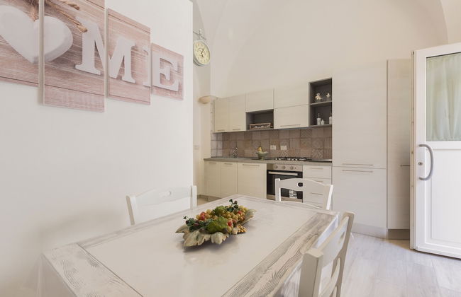 2312 La Maison Chic by Barbarhouse - Foto 9