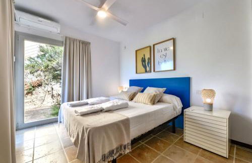 Atlas - Managed by Almarina Villas - Foto 54