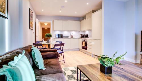 Amity Monopoly by Artsy - Foto 5