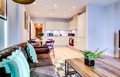 Amity Monopoly by Artsy - Foto 5