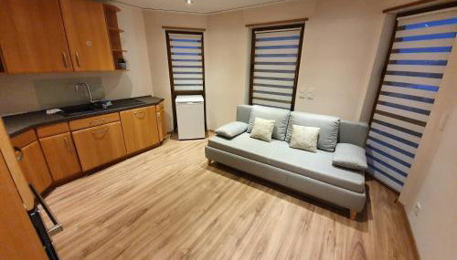 FeWo Lingenfeld - Foto 2