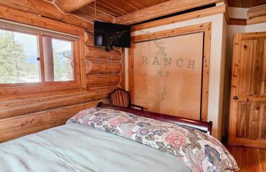 Ohana Ranch - Foto 48