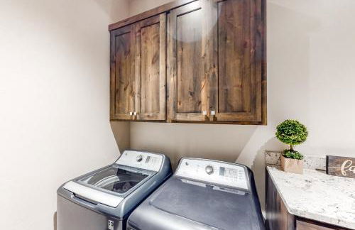 Peaceful Bay Getaway - Foto 12