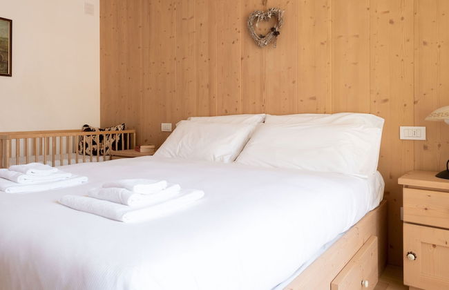 Italianway - Milano 26 - Foto 4