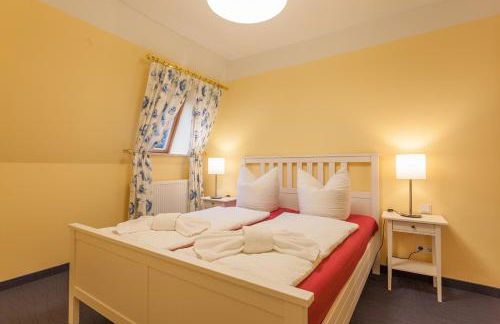 Parkhotel Muldental - Foto 35