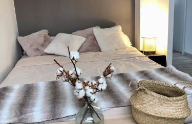 Maison contemporaine en plein cœur de la Touraine - Foto 16