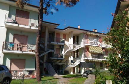 Villa Cortina - Photo 33