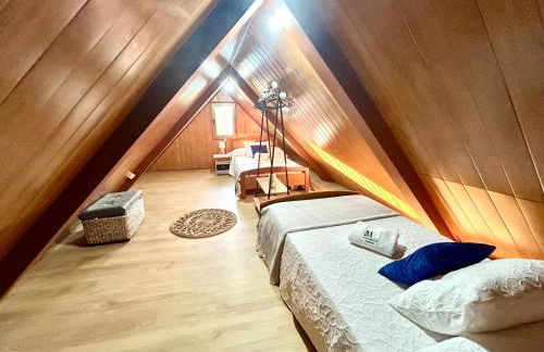 CASA O PIÑEIRO - Foto 15