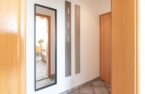 Schäfer's Ferienhof Michaelsberg - Foto 17