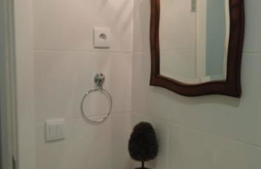 Ninho do Melro II - Turismo Rural Bragança - Foto 9