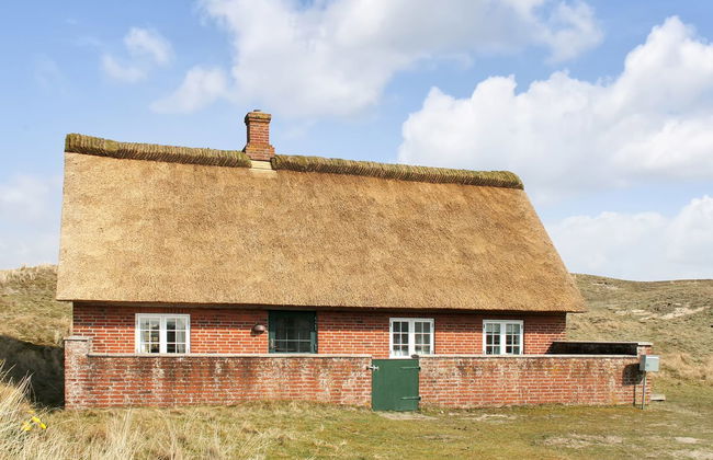 "Iivari" - 1.5km from the sea - Foto 4