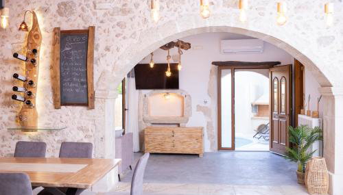 Villa Evelyn - Photo 5